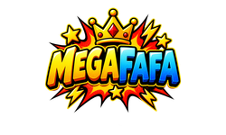 daftar slot arti rungkad